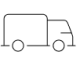 icon-01-1-1-1-1-1-1.png