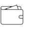 icon-02-1-1-1-1-1-1.png