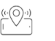 icon-03-1-1-1-1-1-1.png
