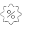 icon-04-1-1-1-1-1-1.png
